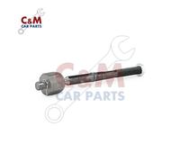 Track Rod Axle Joint Rack End Left Or Right Fits BMW X4 2014-2018