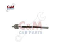 Track Rod Axle Joint Rack End Left Or Right Fits Citroen Relay-2006-2021