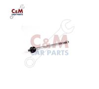 Track Rod Axle Joint Rack End Left Or Right Fits Ford Fiesta 1977-1989