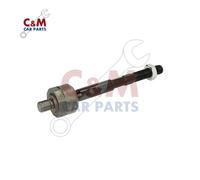 Track Rod Axle Joint Rack End Left Or Right Fits Ford Galaxy 1995-2006