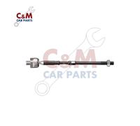 Track Rod Axle Joint Rack End Left Or Right Fits Honda Cr-V-2006-2021