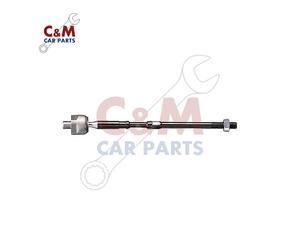 Track Rod Axle Joint Rack End Left Or Right Fits Honda Cr-V-2006-2021