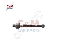 Track Rod Axle Joint Rack End Left Or Right Fits Kia Carens 2006-2021