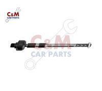 Track Rod Axle Joint Rack End Left Or Right Fits Kia Picanto 2004-2021
