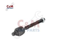 Track Rod Axle Joint Rack End Left Or Right Fits Kia Sportage-2010-2021