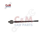 Track Rod Axle Joint Rack End Left Or Right Fits Mitsubishi Asx-2010-2021