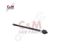Track Rod Axle Joint Rack End Left Or Right Fits Opel Antara 2006-2021