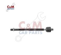 Track Rod Axle Joint Rack End Left Or Right Fits Opel Astra J-2012-2021