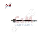 Track Rod Axle Joint Rack End Left Or Right Fits Opel Zafira-2005-2015