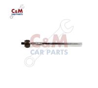 Track Rod Axle Joint Rack End Left Or Right Fits Peugeot Partner-2000-2008