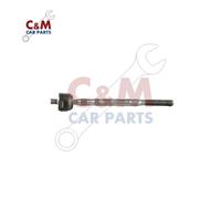 Track Rod Axle Joint Rack End Left Or Right Fits Renault Espace-2002-2021
