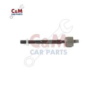 Track Rod Axle Joint Rack End Left Or Right Fits Renault Laguna-2007-2015
