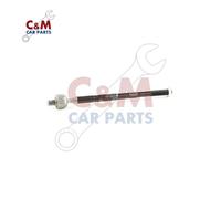 Track Rod Axle Joint Rack End Left Or Right Fits Seat Leon-2001-2006