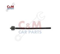 Track Rod Axle Joint Rack End Left Or Right Fits Smart Fortwo-2014-2021
