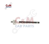 Track Rod Axle Joint Rack End Left Or Right Fits Toyota Rav4 2006-2013