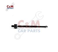 Track Rod Axle Joint Rack End Left Or Right Fits Volvo V40-1995-2004