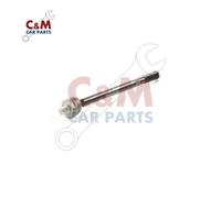 Track Rod Axle Joint Rack End Left Or Right Fits Volvo V50 2003-2012