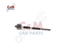 Track Rod Axle Joint Rack End Lh Or Rh Fits Mercedes Glk-Class -2008-2015