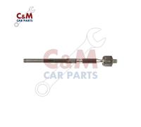 Track Rod Axle Joint Rack End Lh Or Rh Fits Opel Insignia-2008-2017