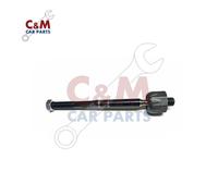 Track Rod Axle Joint Rack End Lh Or Rh Fits Vauxhall Insignia-2017-2021