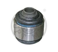 OPTIMAL F8-6421 Track rod assembly