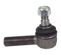 Track Rod End 105mm RH Replacement for Case International IH 856 856XL 433 644 733 Tractor