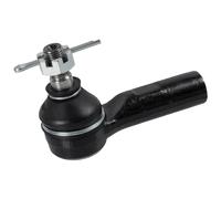 Track Rod End 4504629185 For Toyota Town Ace Noah CR40 Lite Ace Noah SR4 1988-01