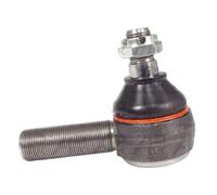 Track Rod End Ball Joint RH Replacement for John Deere 1640 1830 1840 2030 2040 2130 Tractor