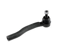 NTY SKZ-TY-139 Track rod end