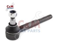 Track Rod End Fits Vauxhall Carlton Mk 1 & Royale 1977-86