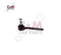 Track Rod End Inner Left Or Right Fits Ford Maverick 1996-1998