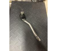 Track Rod End Left For TOYOTA AVENSIS T22 CARINA E VI T19 1995-2002