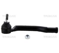Track Rod End (LH) to fit Nissan Leaf