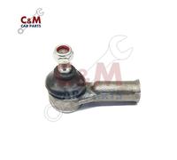 Track Rod End Outer Front Fits Ford Cortina Coach 1966-1976