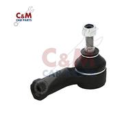 Track Rod End Outer Left Fits Alfa Romeo 166 1998-2007