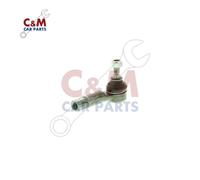 Track Rod End Outer Left Fits Audi A3 1996-2003