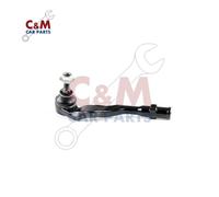 Track Rod End Outer Left Fits Audi A7 2010-2018