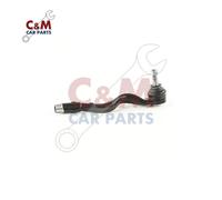 Track Rod End Outer Left Fits BMW Z3 1995-2003