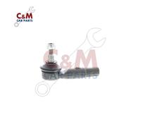 Track Rod End Outer Left Fits Ford Fusion 2002-2012