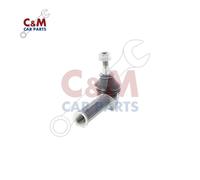 Track Rod End Outer Left Fits Ford Transit Connect 2013-2021