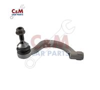 Track Rod End Outer Left Fits Jaguar Xf 2008-2021