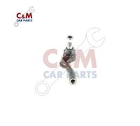 Track Rod End Outer Left Fits Mercedes-Benz C-Class 2000-2008