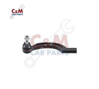 Track Rod End Outer Left Fits Mercedes-Benz Vito 2014-2021