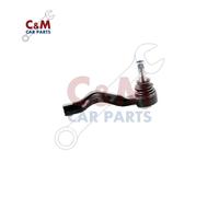 Track Rod End Outer Left Fits Mercedes-Benz Vito/Mixto 2003-2021
