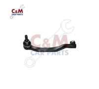 Track Rod End Outer Left Fits Mini Mini 2006-2015