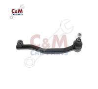 Track Rod End Outer Left Fits Mini Mini Countryman 2010-2016