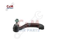 Track Rod End Outer Left Fits Vw Crafter 2016-2021