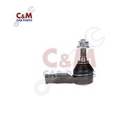 Track Rod End Outer Left Or Right Fits Chevrolet Aveo 2011-2021