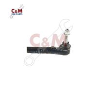 Track Rod End Outer Left Or Right Fits Chrysler Grand Voyager-2007-2021