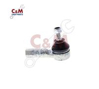 Track Rod End Outer Left Or Right Fits Citroen C4 Aircross 2012-2021